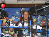 Romain